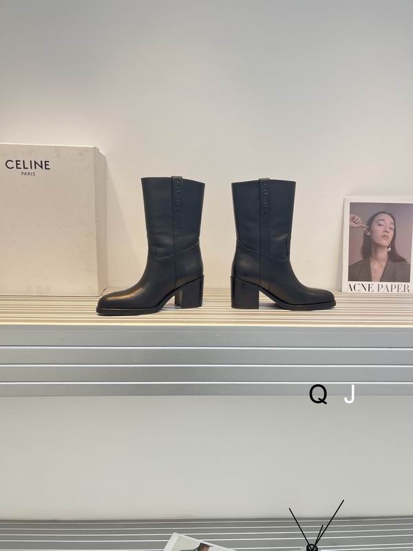 Celine sz35-40 2C XJ1102