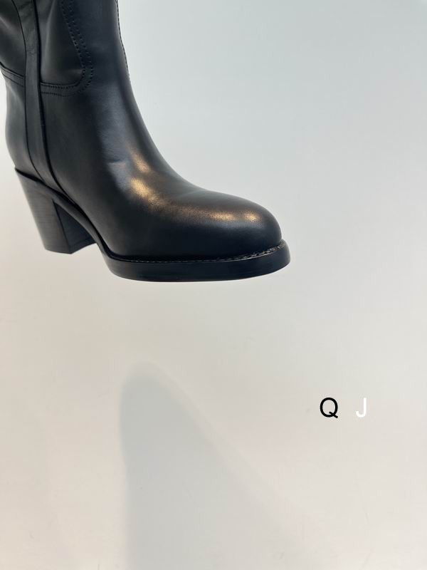 Celine sz35-40 2C XJ1102