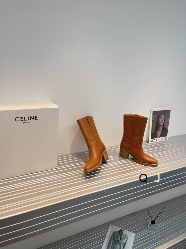 Celine sz35-40 2C XJ1102