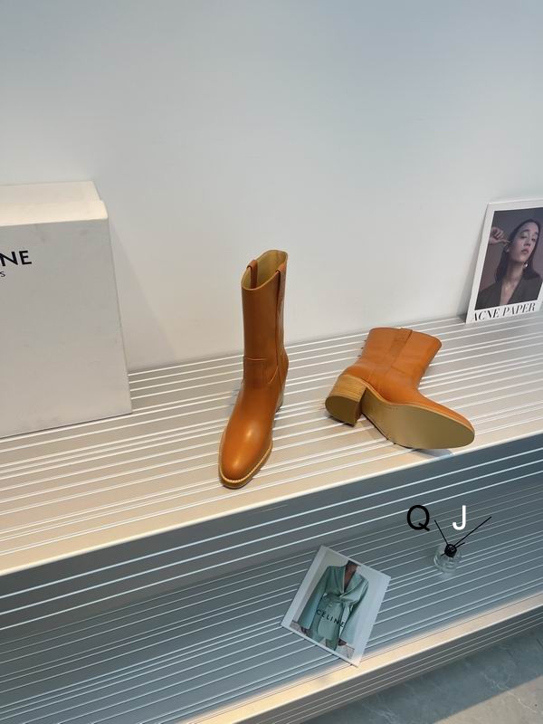 Celine sz35-40 2C XJ1102