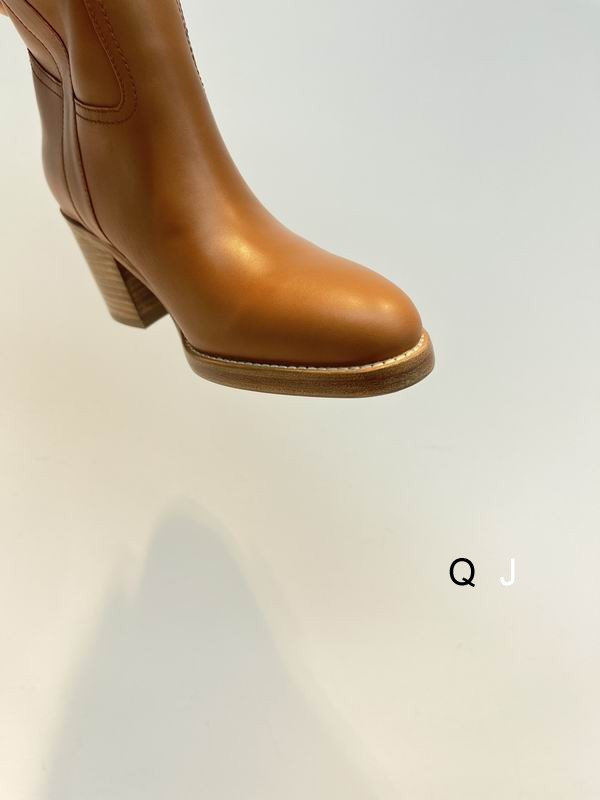 Celine sz35-40 2C XJ1102