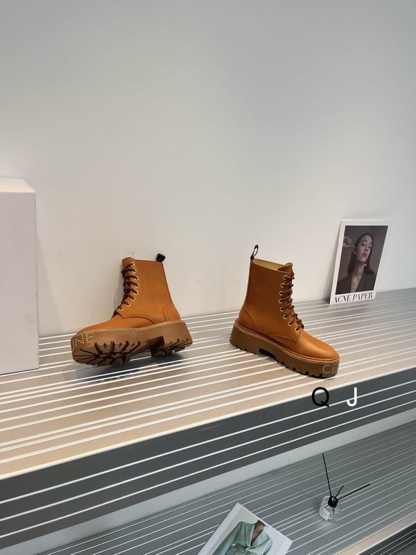 Celine sz35-40 2C XJ1103