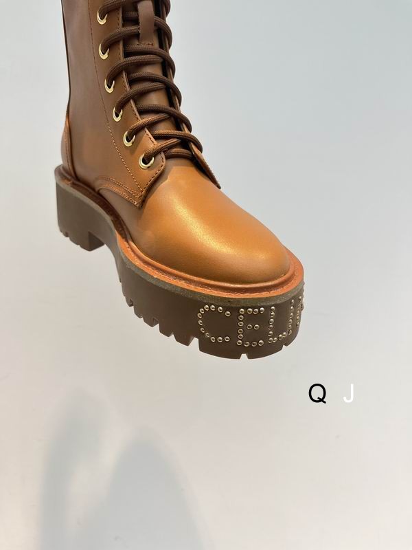 Celine sz35-40 2C XJ1103