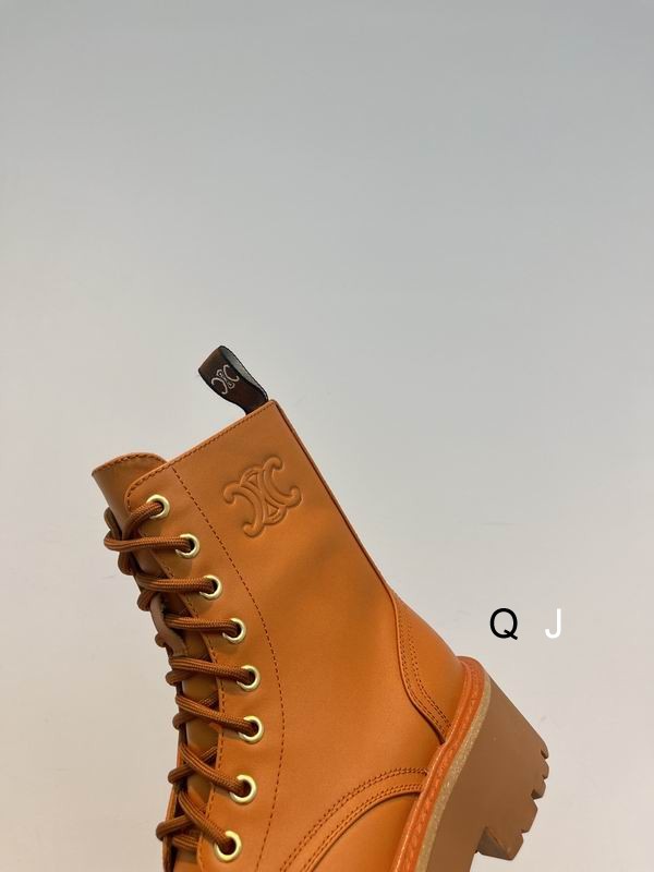 Celine sz35-40 2C XJ1103