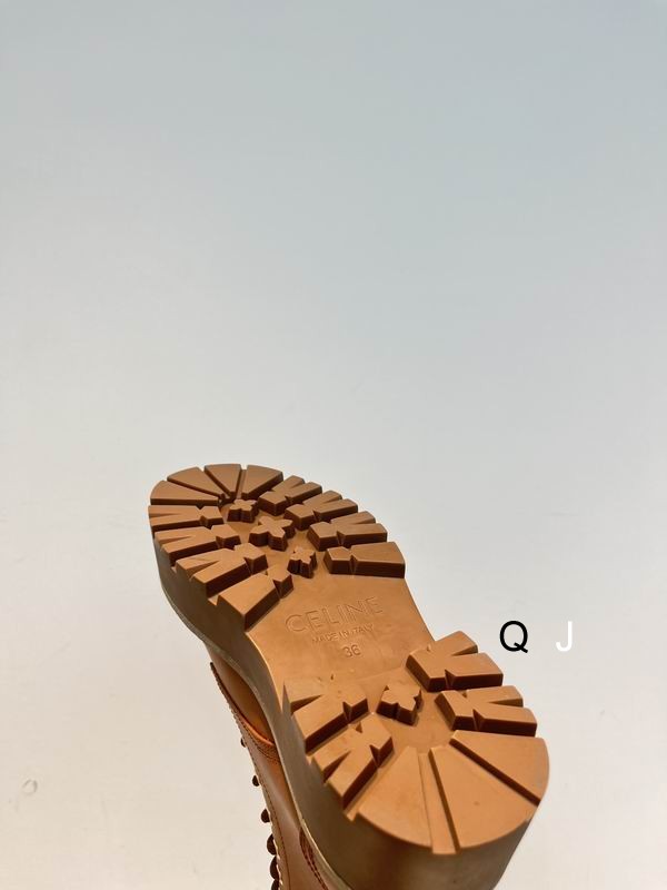 Celine sz35-40 2C XJ1103