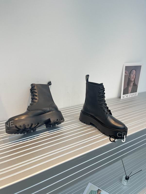 Celine sz35-40 2C XJ1103