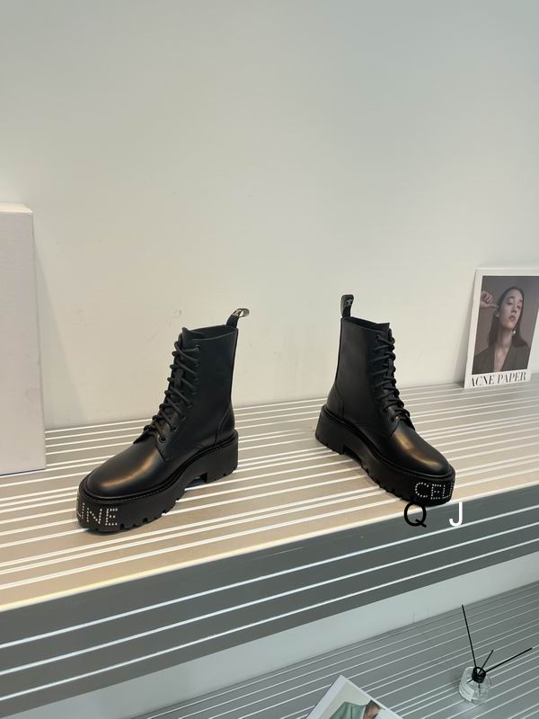 Celine sz35-40 2C XJ1103