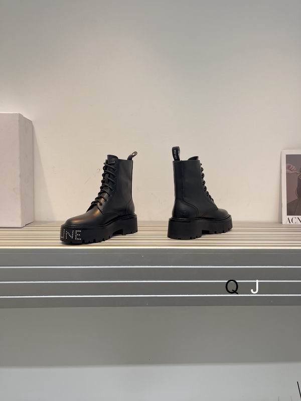 Celine sz35-40 2C XJ1103
