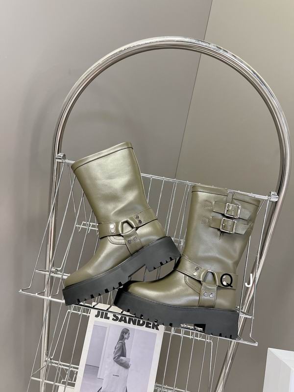 Celine sz35-40 2C XJ1104