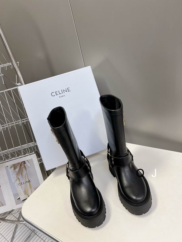 Celine sz35-40 2C XJ1104