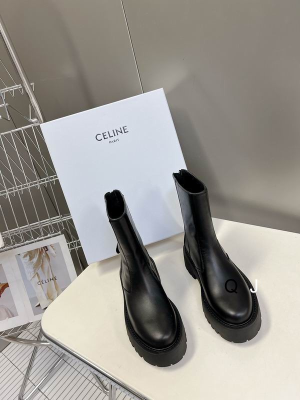 Celine sz35-40 2C XJ1105