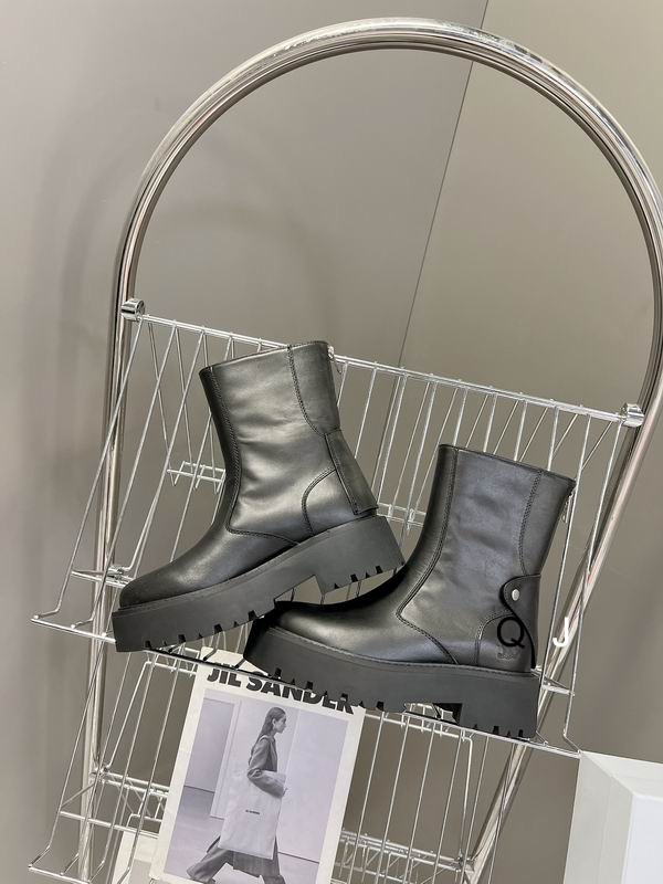 Celine sz35-40 2C XJ1105