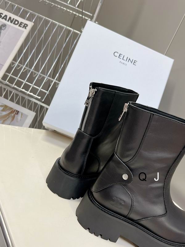Celine sz35-40 2C XJ1105