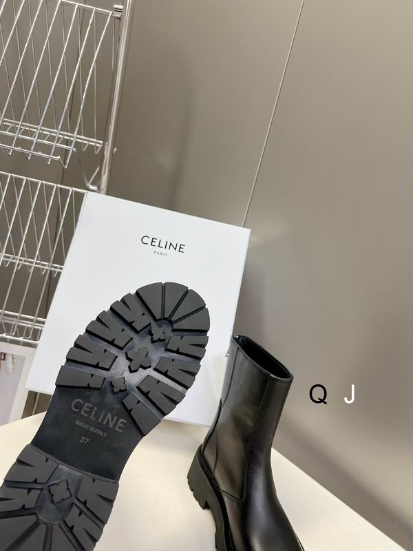 Celine sz35-40 2C XJ1105