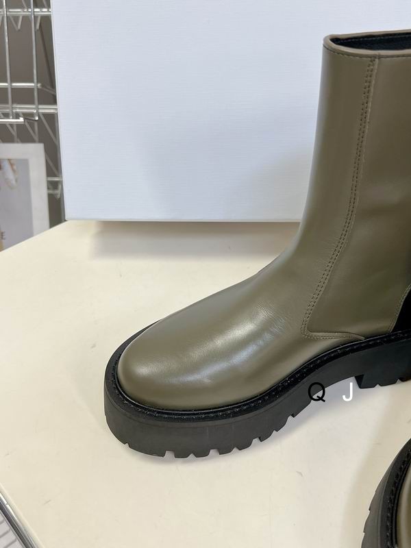 Celine sz35-40 2C XJ1105