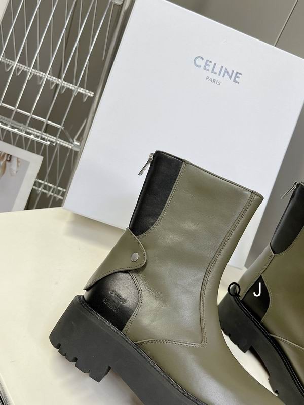 Celine sz35-40 2C XJ1105