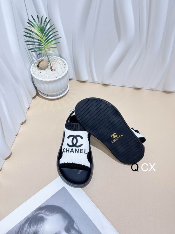 Chanel sz26-35 CX0401