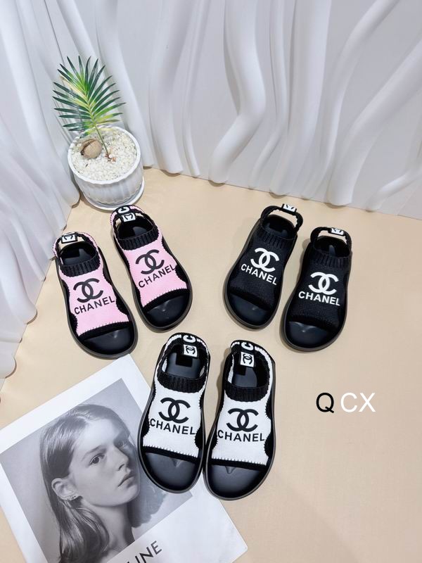 Chanel sz26-35 CX0401