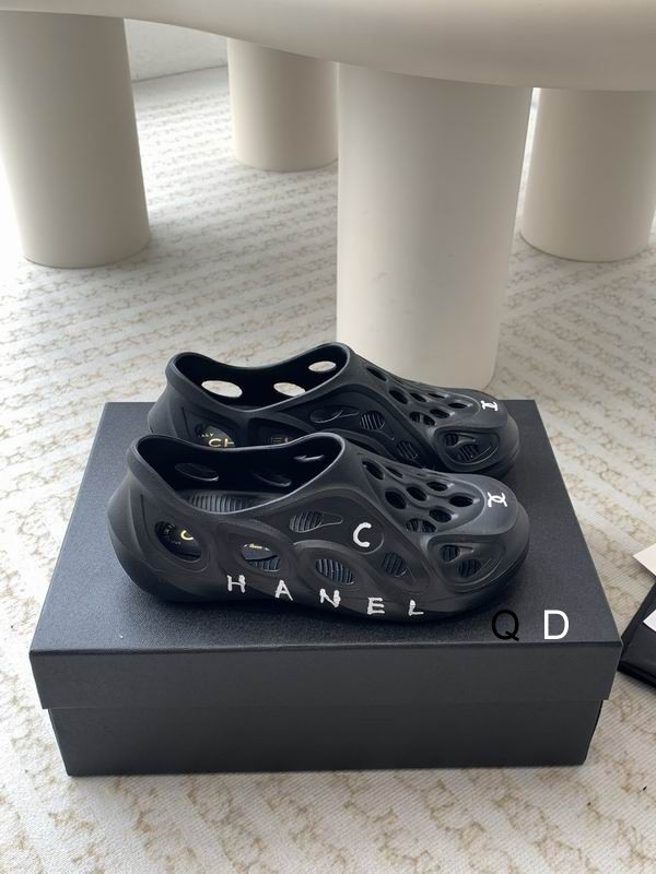 Chanel sz35-40 GDT0404