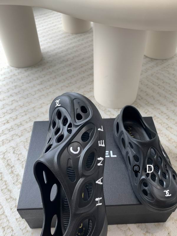 Chanel sz35-40 GDT0404