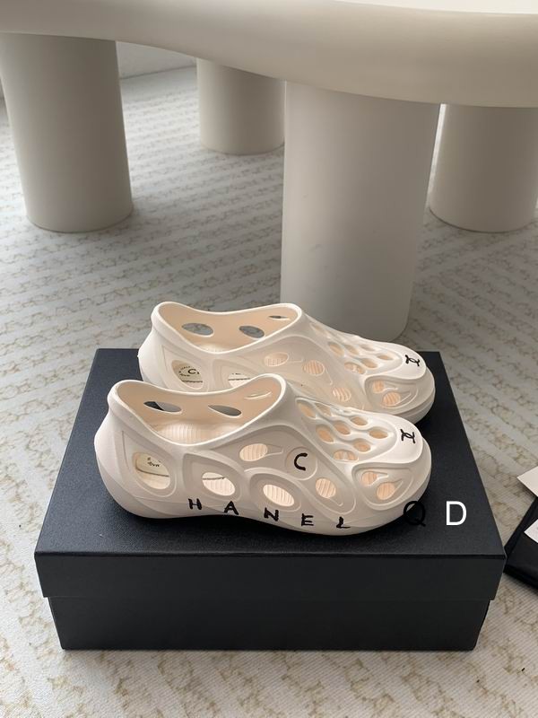 Chanel sz35-40 GDT0404