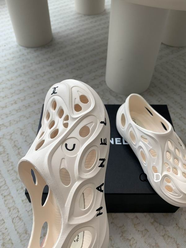 Chanel sz35-40 GDT0404