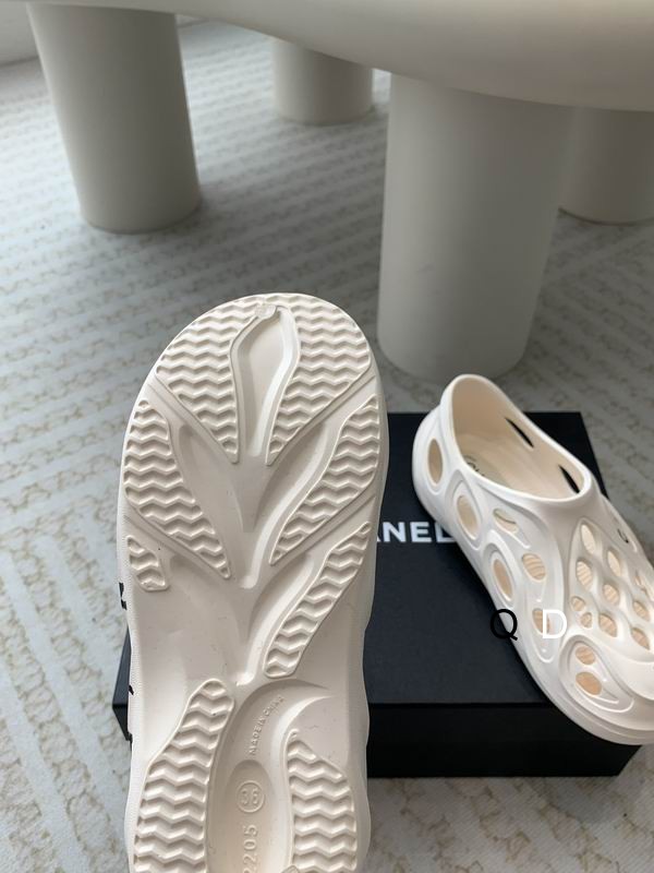 Chanel sz35-40 GDT0404