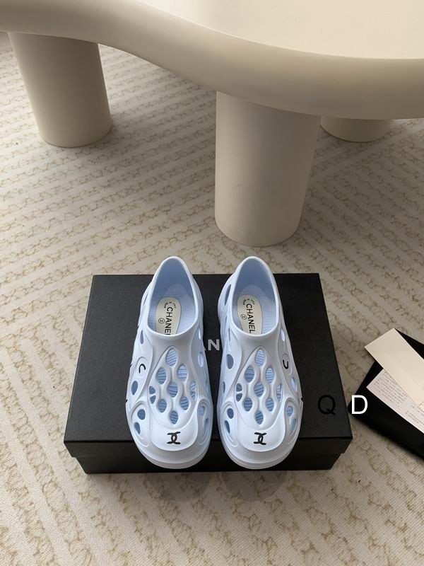 Chanel sz35-40 GDT0404