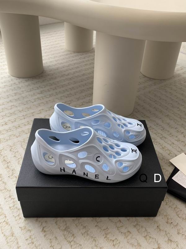 Chanel sz35-40 GDT0404