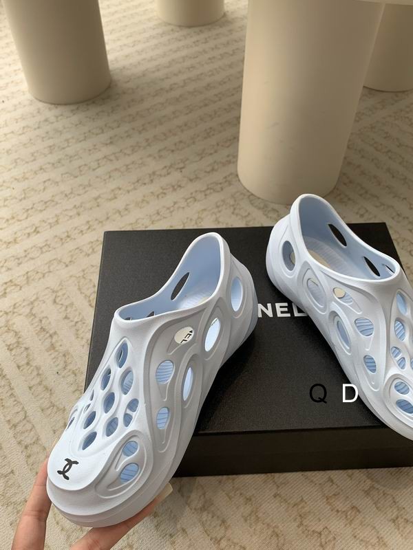 Chanel sz35-40 GDT0404