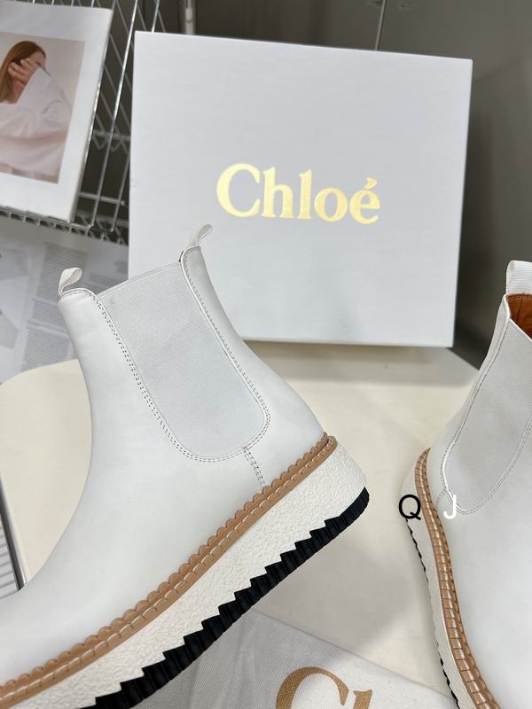 Chloe sz35-40 3C XJ1101