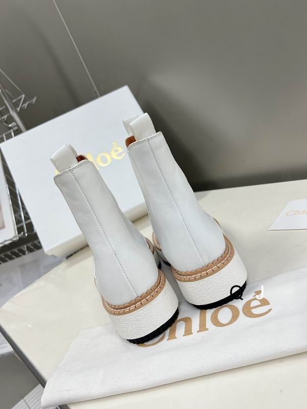 Chloe sz35-40 3C XJ1101