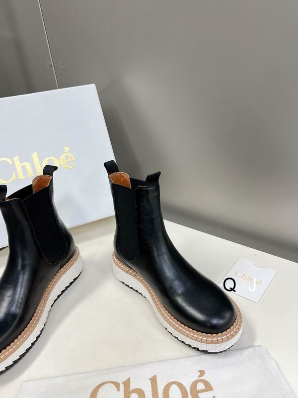 Chloe sz35-40 3C XJ1101