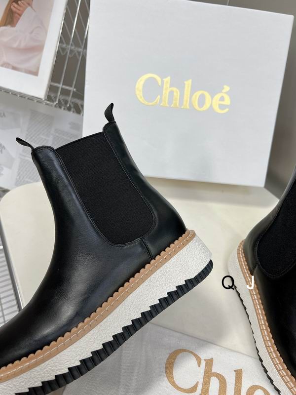 Chloe sz35-40 3C XJ1101