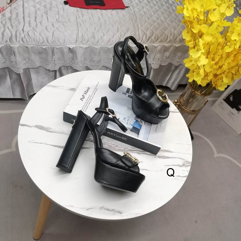 DG sz35-40 14.5CM 6C GDT0702