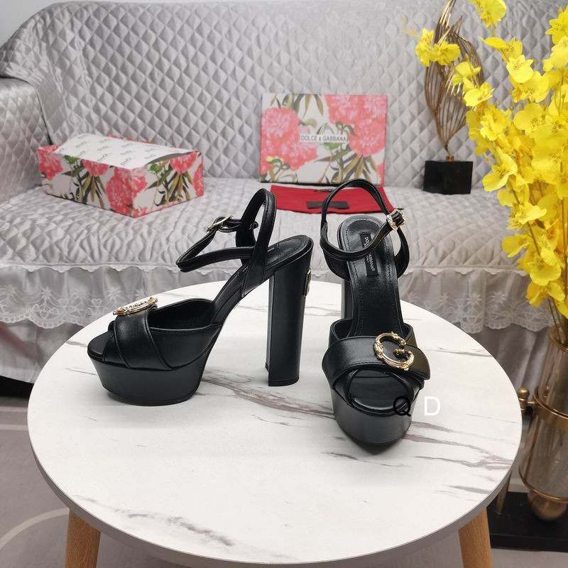 DG sz35-40 14.5CM 6C GDT0702