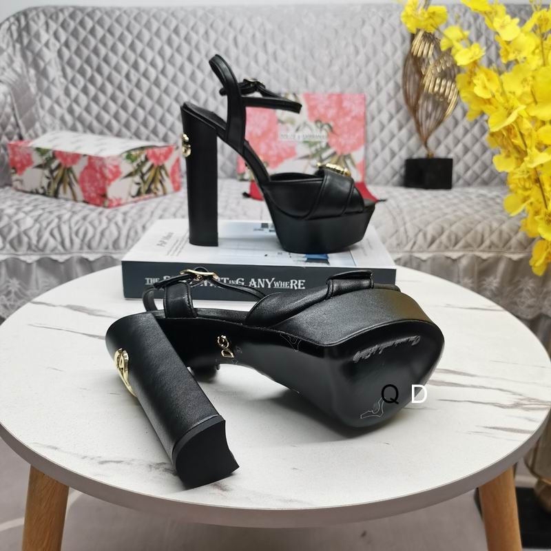 DG sz35-40 14.5CM 6C GDT0702