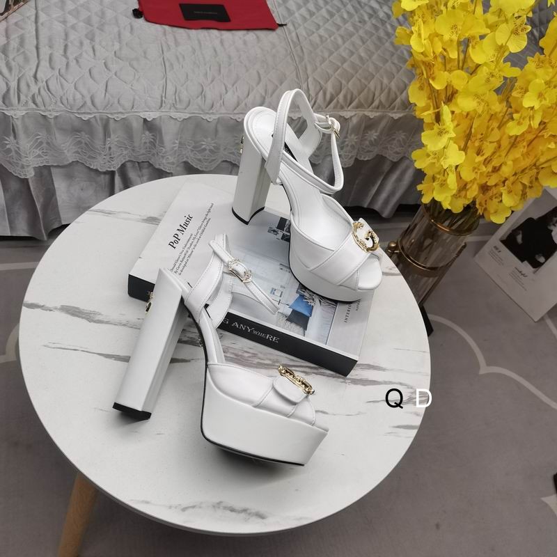 DG sz35-40 14.5CM 6C GDT0702