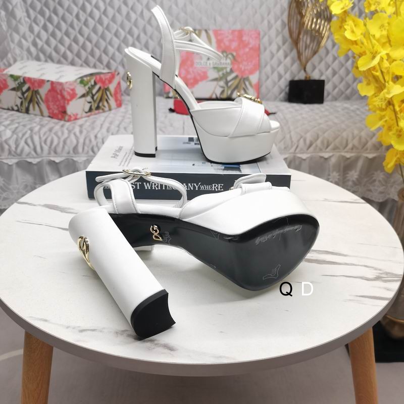 DG sz35-40 14.5CM 6C GDT0702