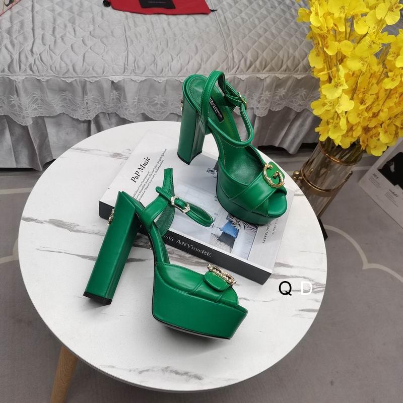 DG sz35-40 14.5CM 6C GDT0702