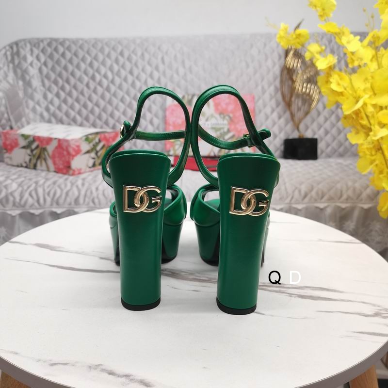 DG sz35-40 14.5CM 6C GDT0702