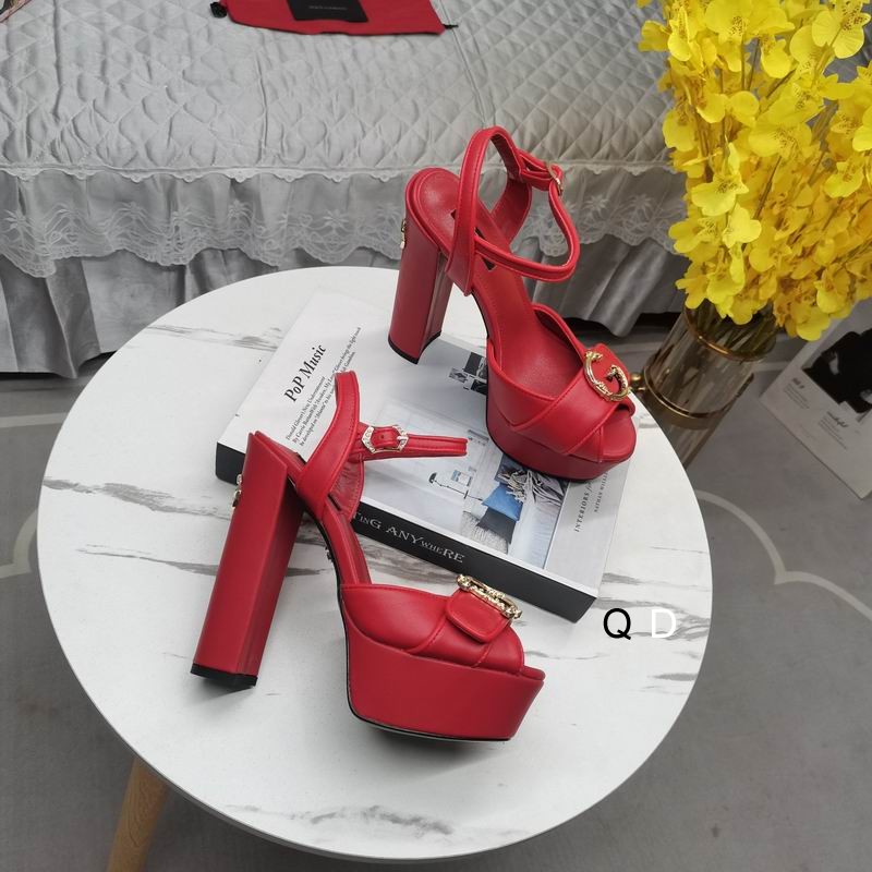 DG sz35-40 14.5CM 6C GDT0702