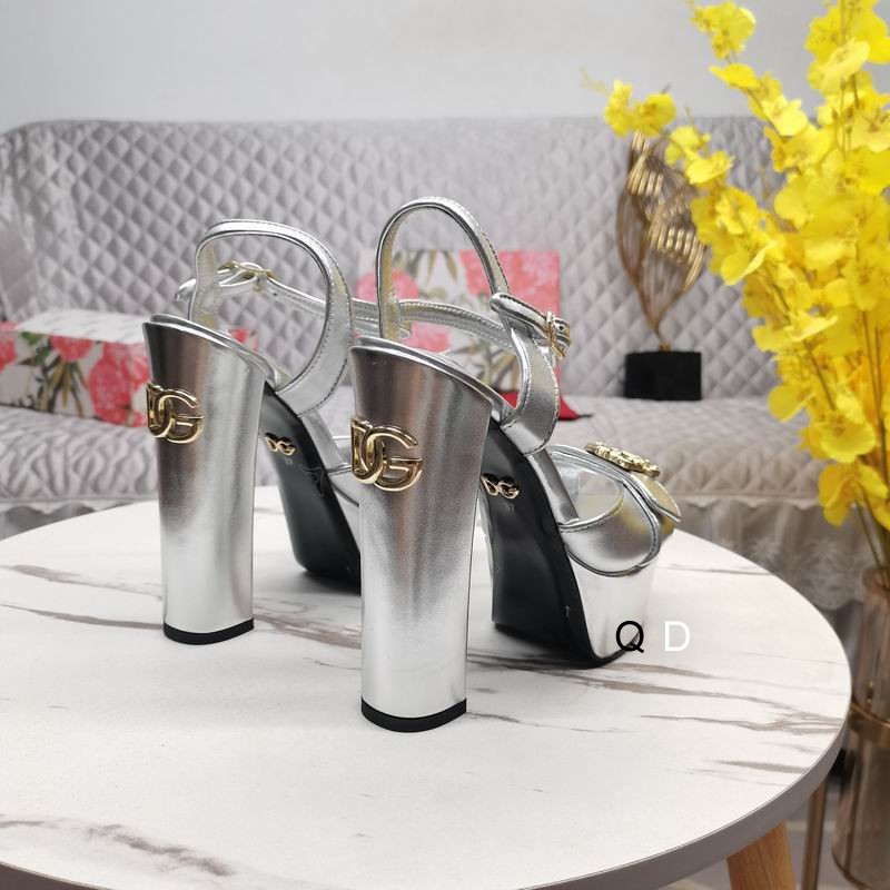 DG sz35-40 14.5CM 6C GDT0702