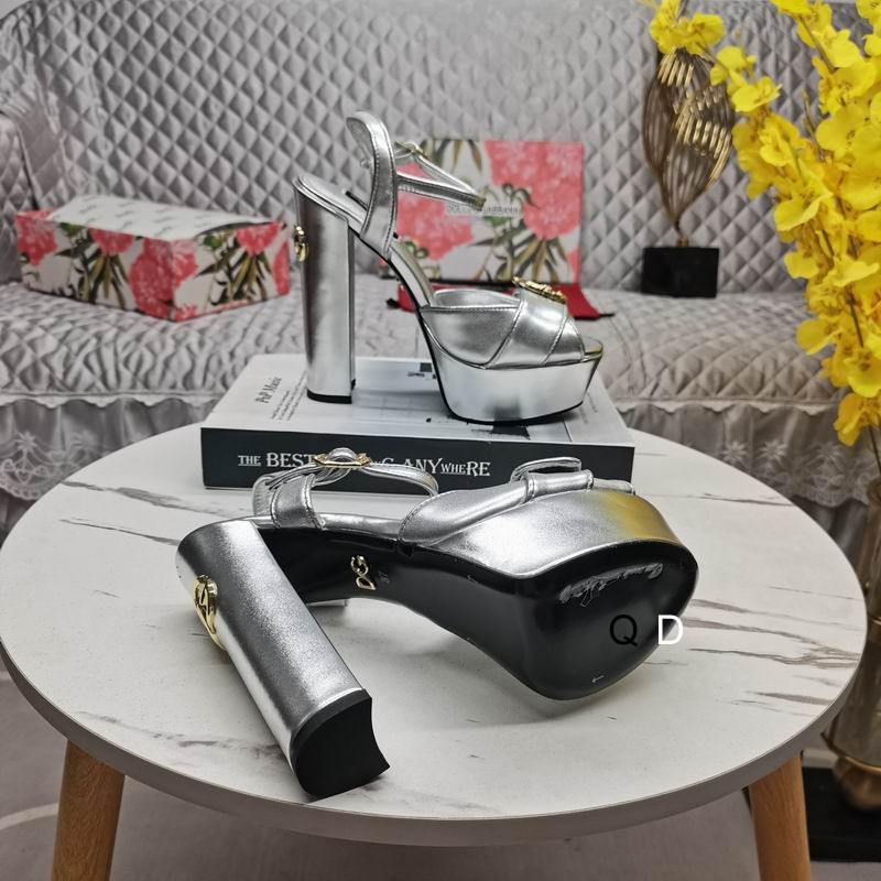 DG sz35-40 14.5CM 6C GDT0702