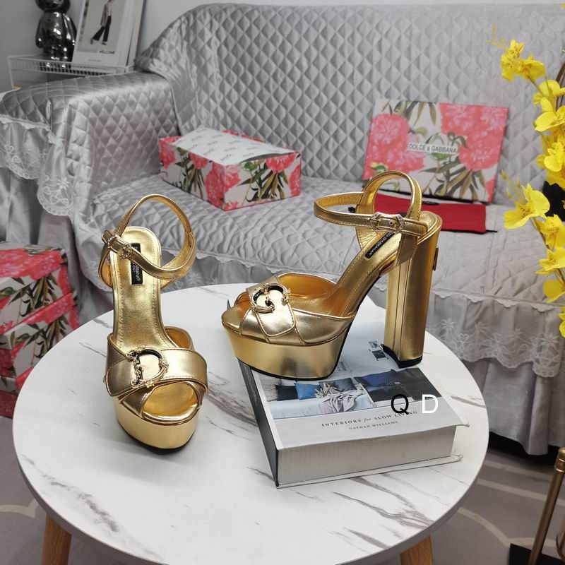 DG sz35-40 14.5CM 6C GDT0702