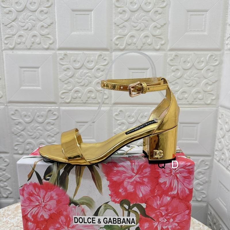 DG sz35-40 6CM GDT0402