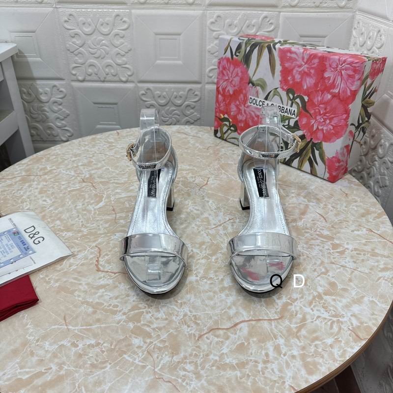 DG sz35-40 6CM GDT0402