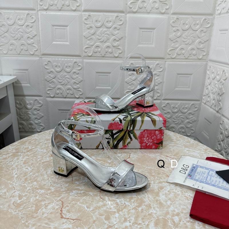 DG sz35-40 6CM GDT0402