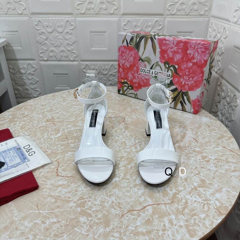 DG sz35-40 6CM GDT0402