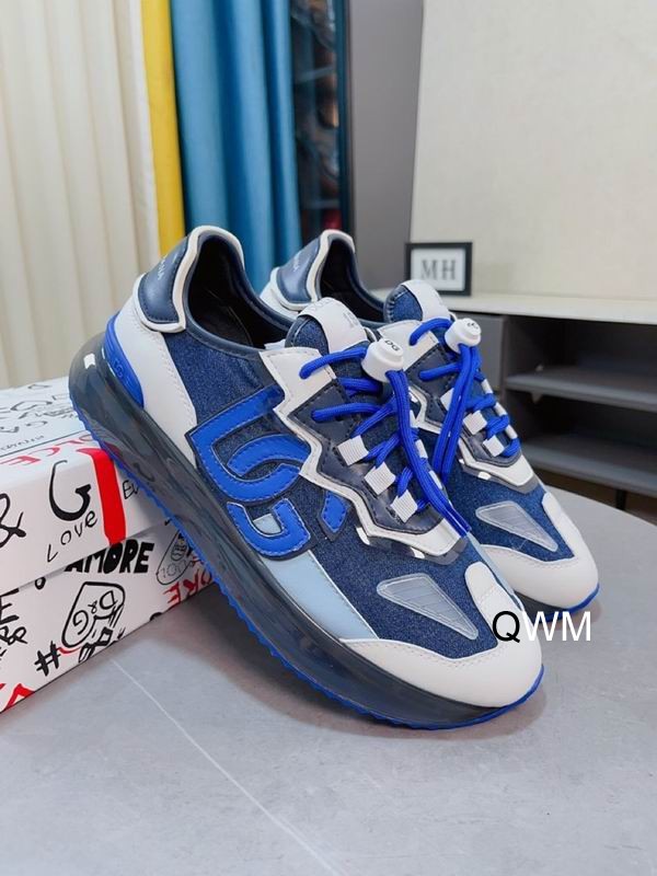 DG sz38-45 2C WM0702